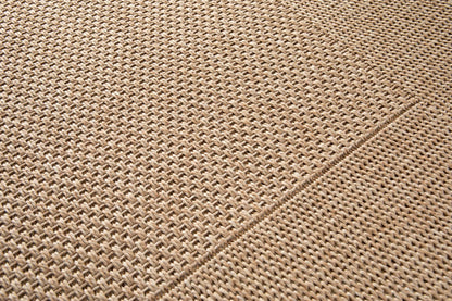 Grace Kitchen Plain Borders
