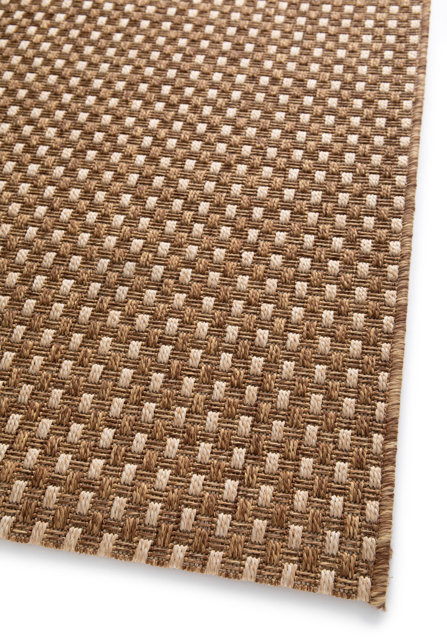 Patio Grace Basket Weave