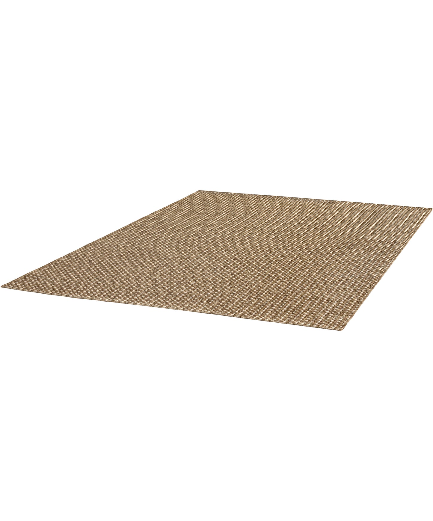Patio Grace Basket Weave
