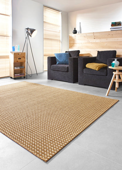 Patio Grace Basket Weave