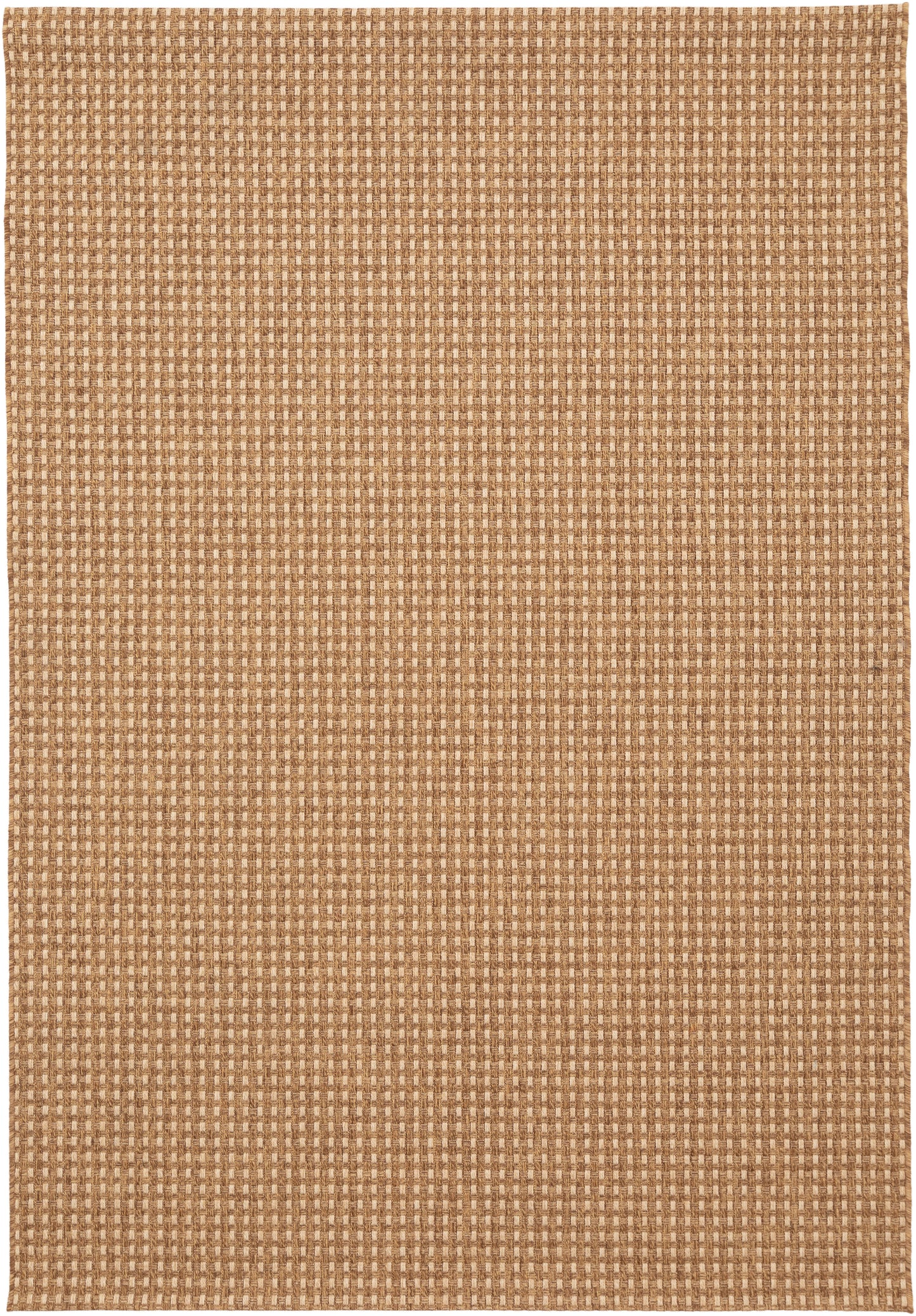 Patio Grace Basket Weave