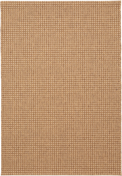 Patio Grace Basket Weave