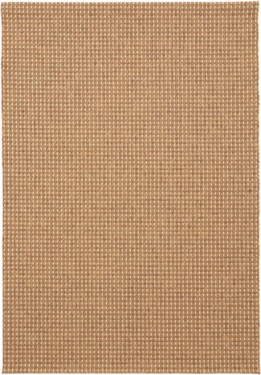 Patio Grace Basket Weave