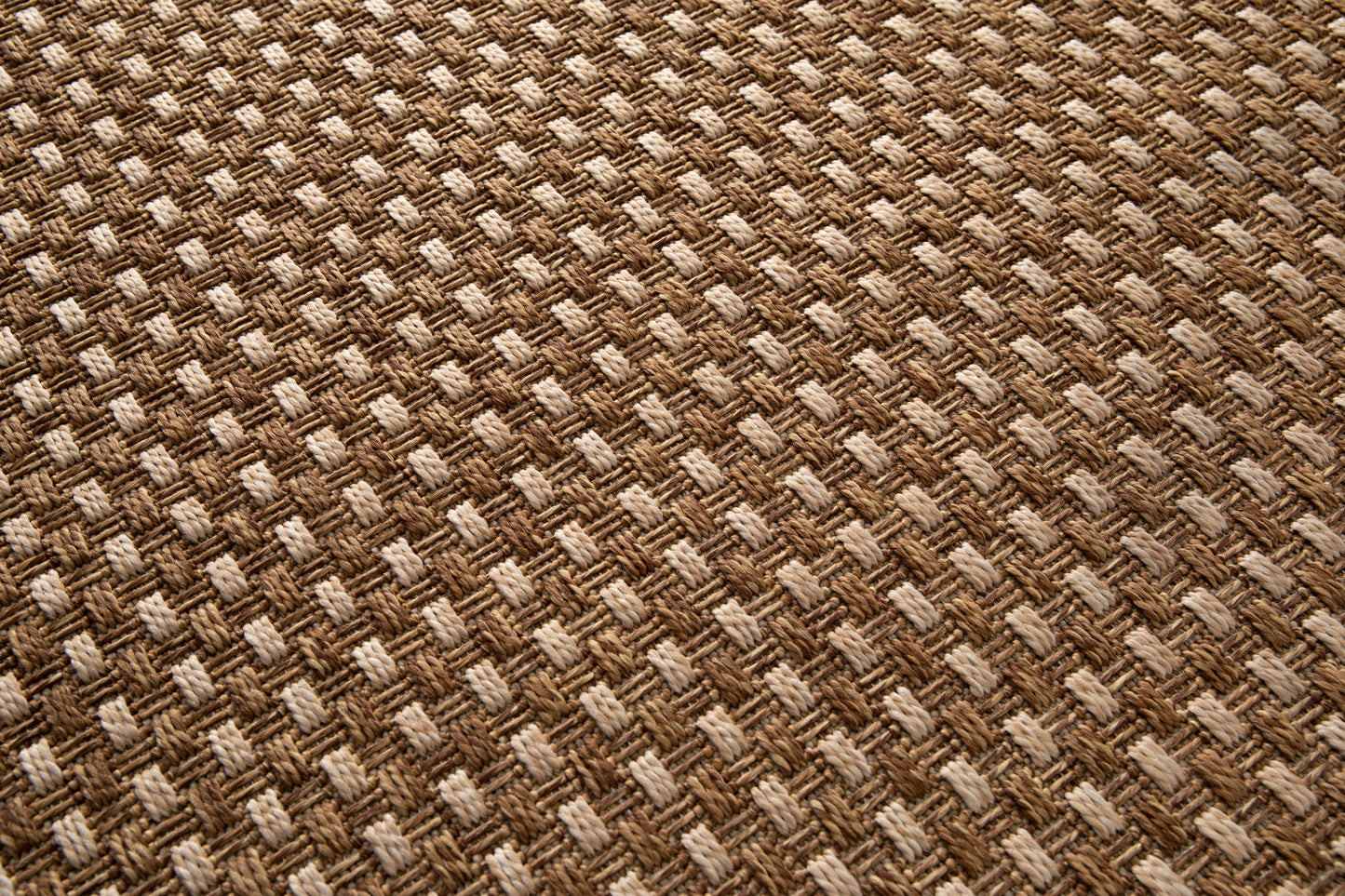 Patio Grace Basket Weave