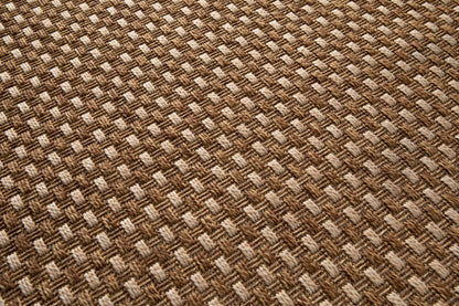 Patio Grace Basket Weave