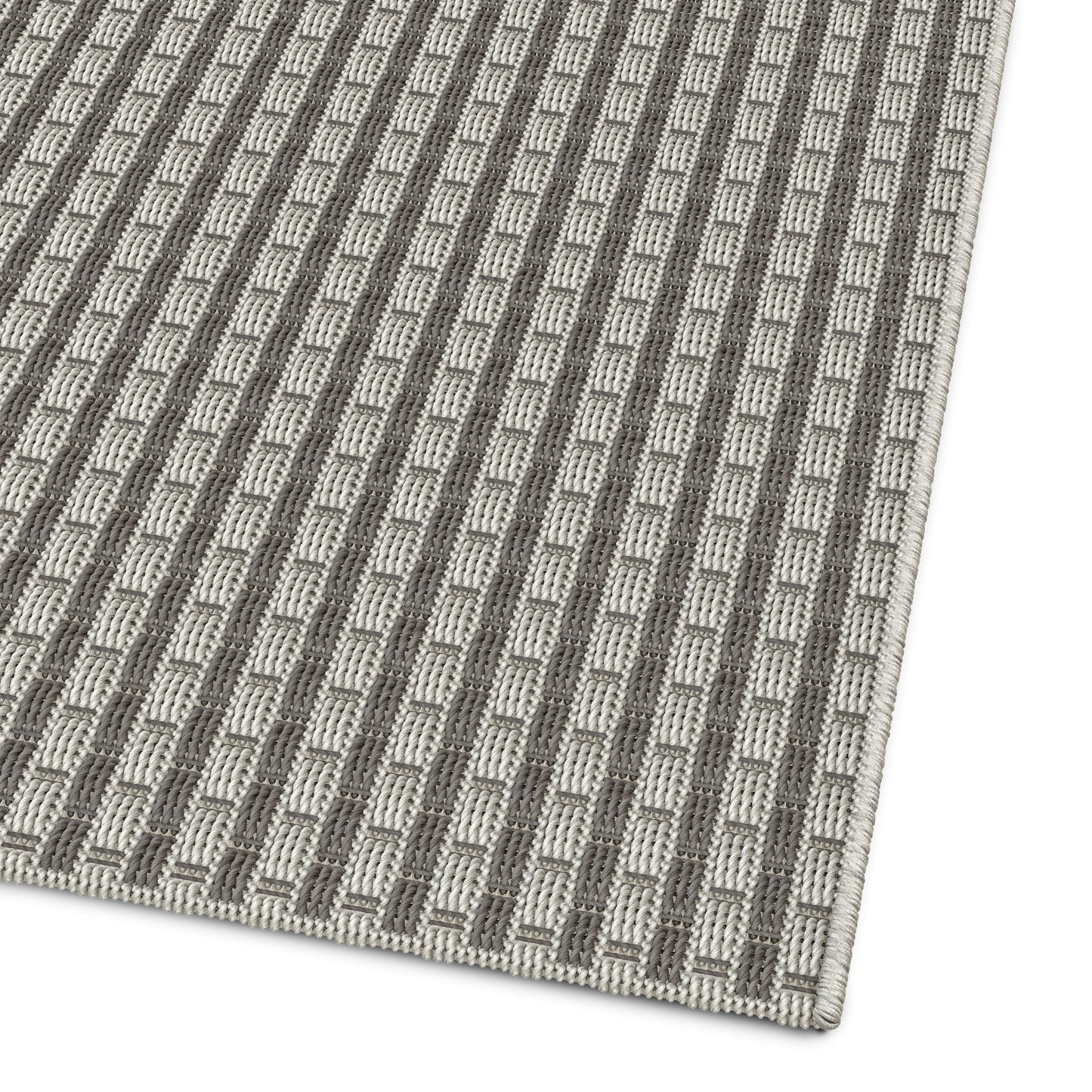Patio Grace Basket Weave