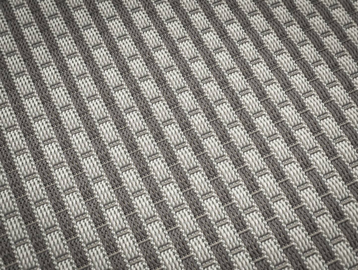 Patio Grace Basket Weave