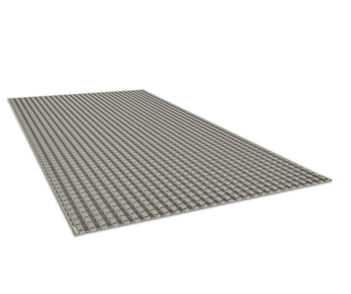 Patio Grace Basket Weave
