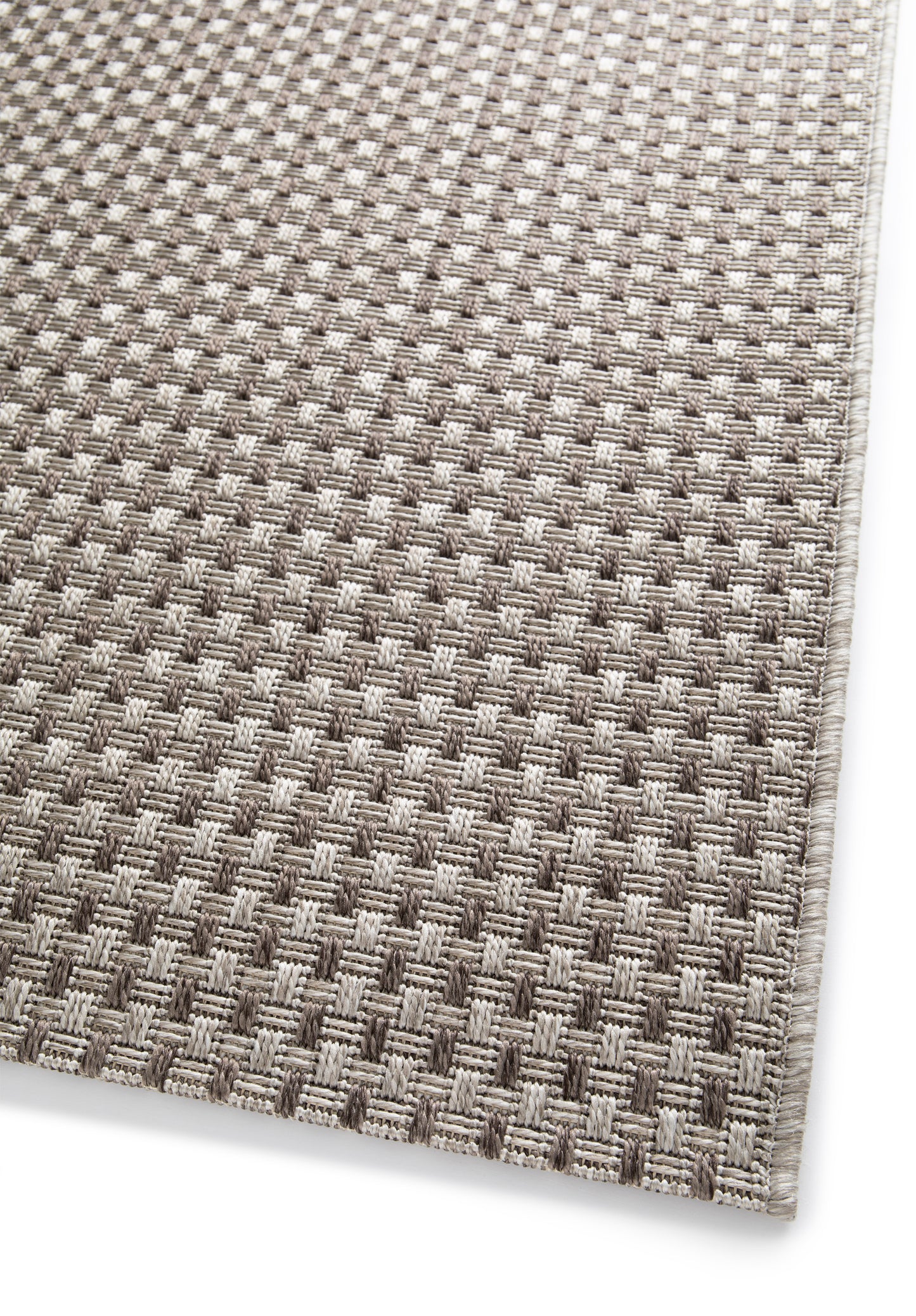 Patio Grace Basket Weave