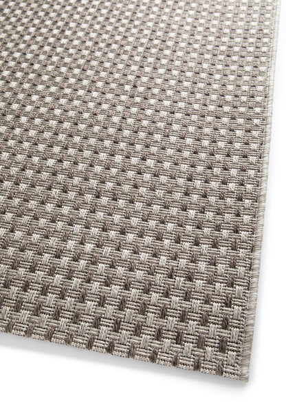 Patio Grace Basket Weave