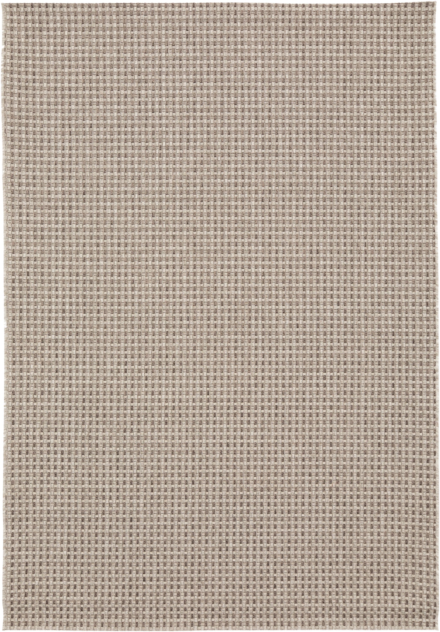 Patio Grace Basket Weave