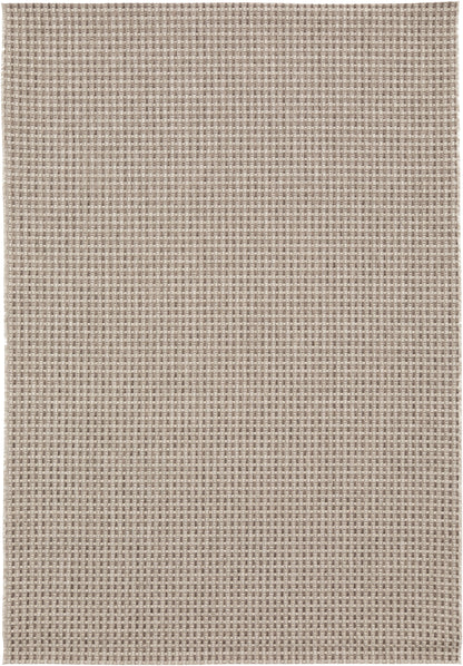 Patio Grace Basket Weave