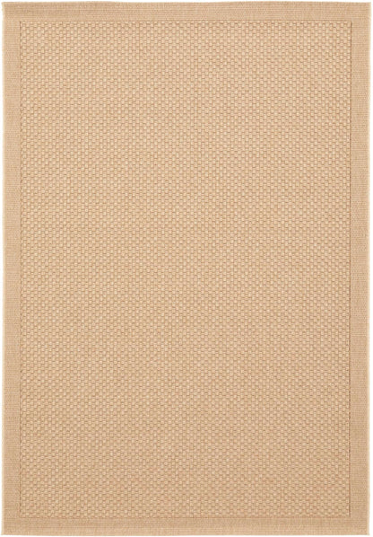 Grace Kitchen Basket Weave light
