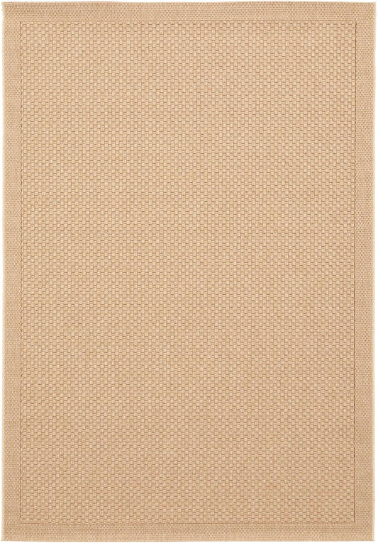 Grace Kitchen Basket Weave light