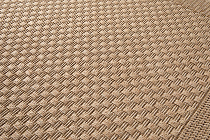 Grace Kitchen Basket Weave light