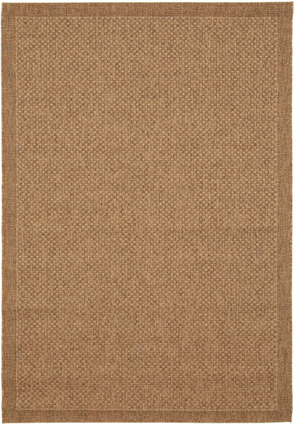 Grace Kitchen Basket Weave Dark