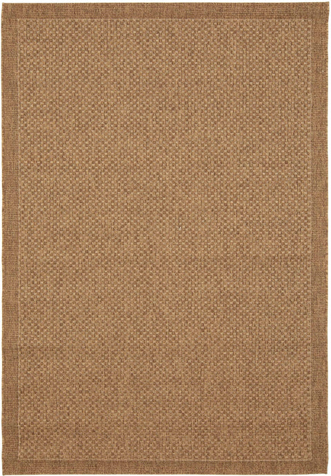 Grace Kitchen rug collection