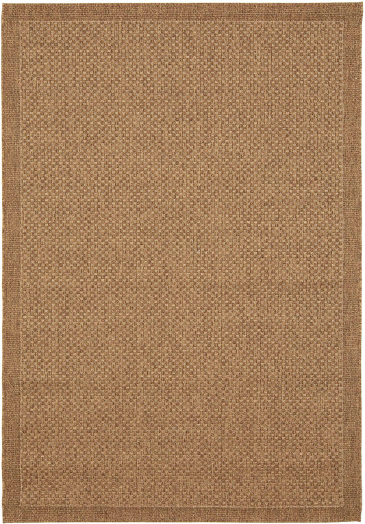 Grace Kitchen Basket Weave Dark