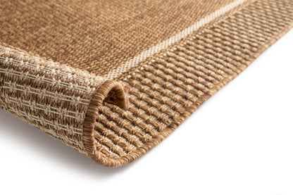 Grace Kitchen Weave Borders