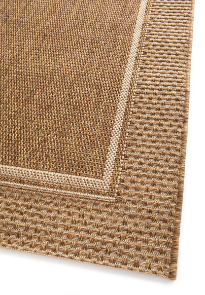 Grace Kitchen Weave Borders
