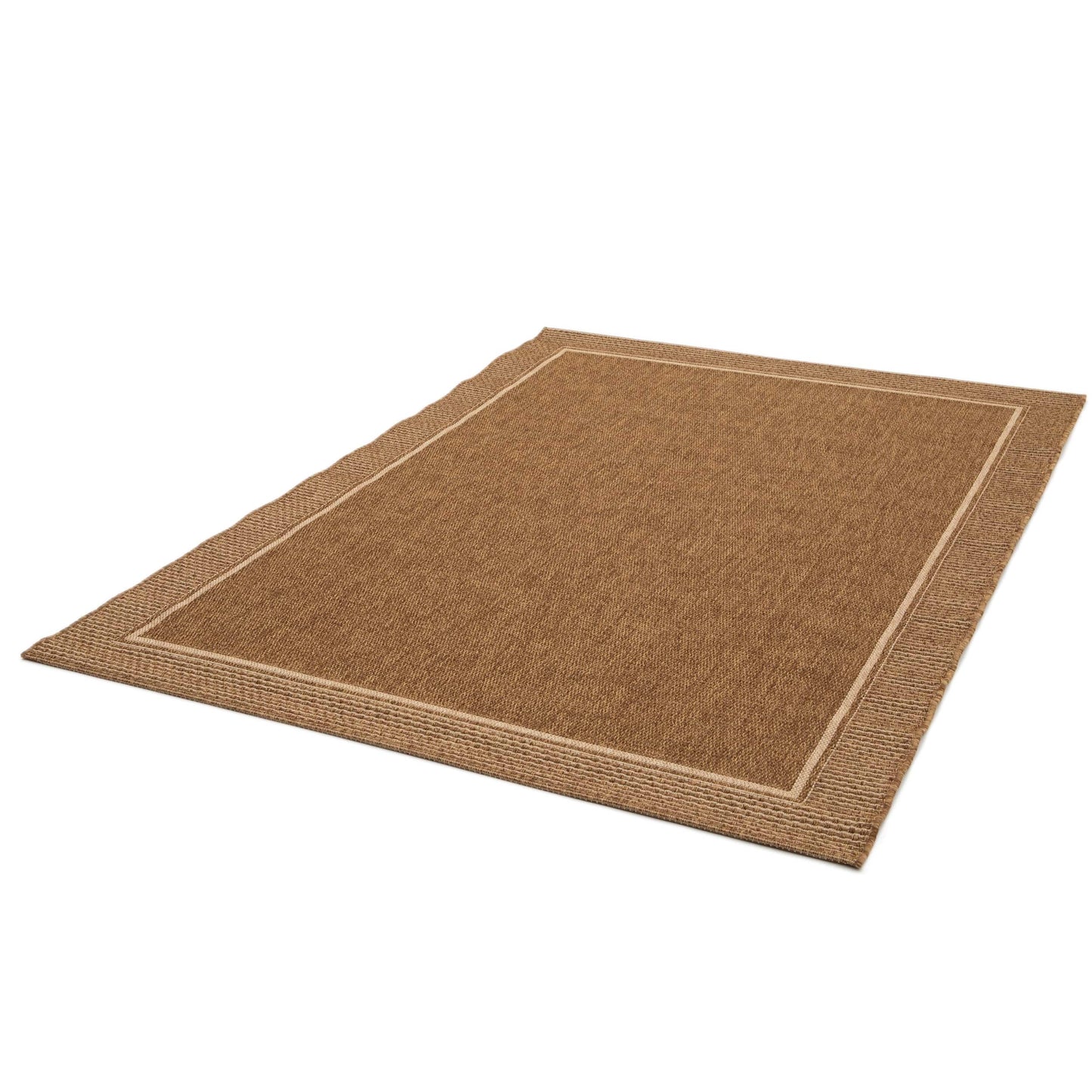 Grace Kitchen Weave Borders
