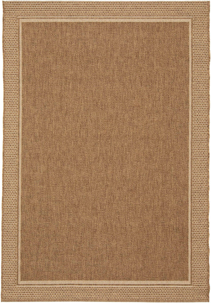 Grace Kitchen Weave Borders