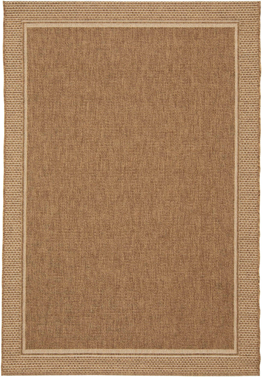Grace Kitchen Weave Borders