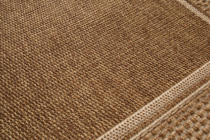 Grace Kitchen Weave Borders