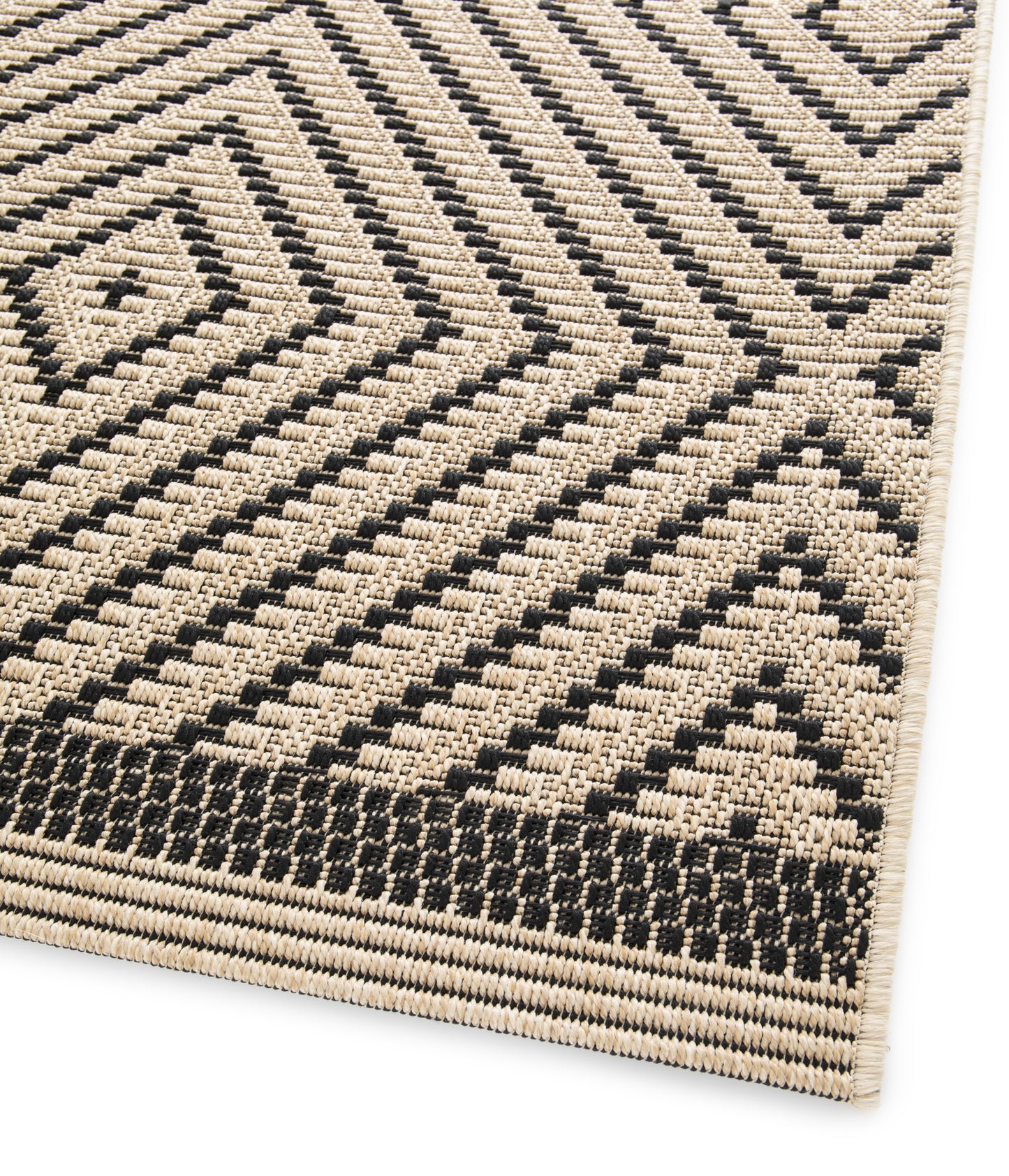 Patio Grace Diamond Design