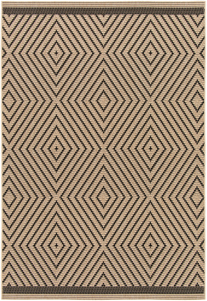 Patio Grace Diamond Design