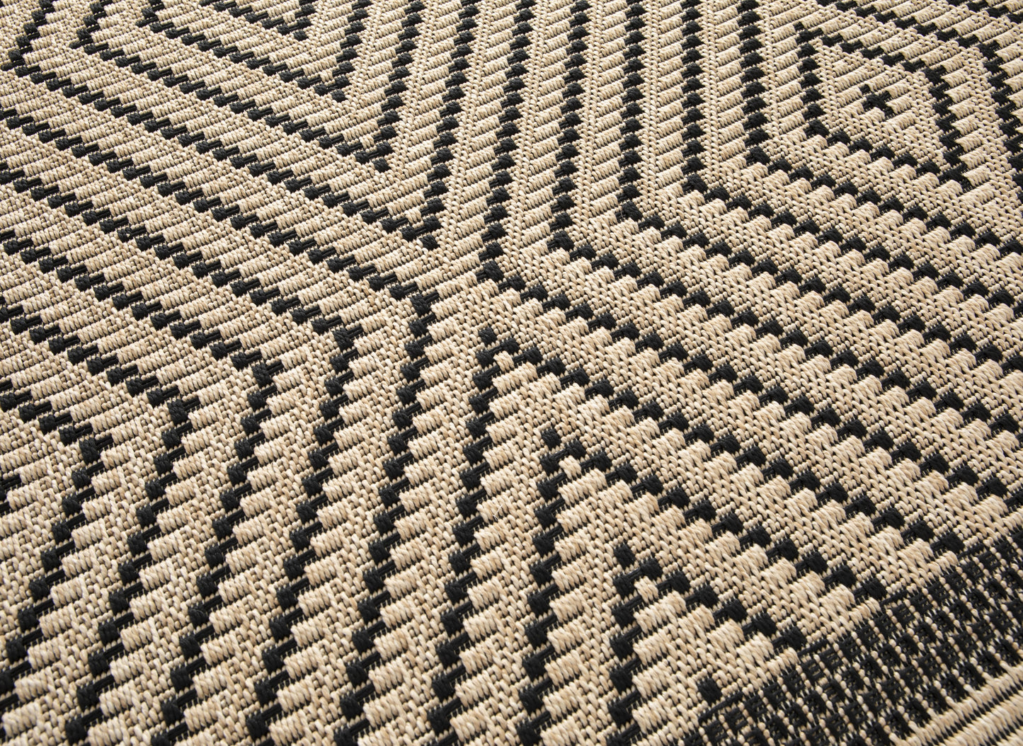 Patio Grace Diamond Design