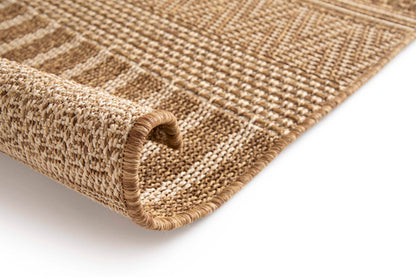 Patio Grace Aztec Brown