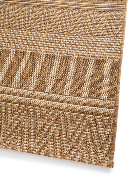Patio Grace Aztec Brown