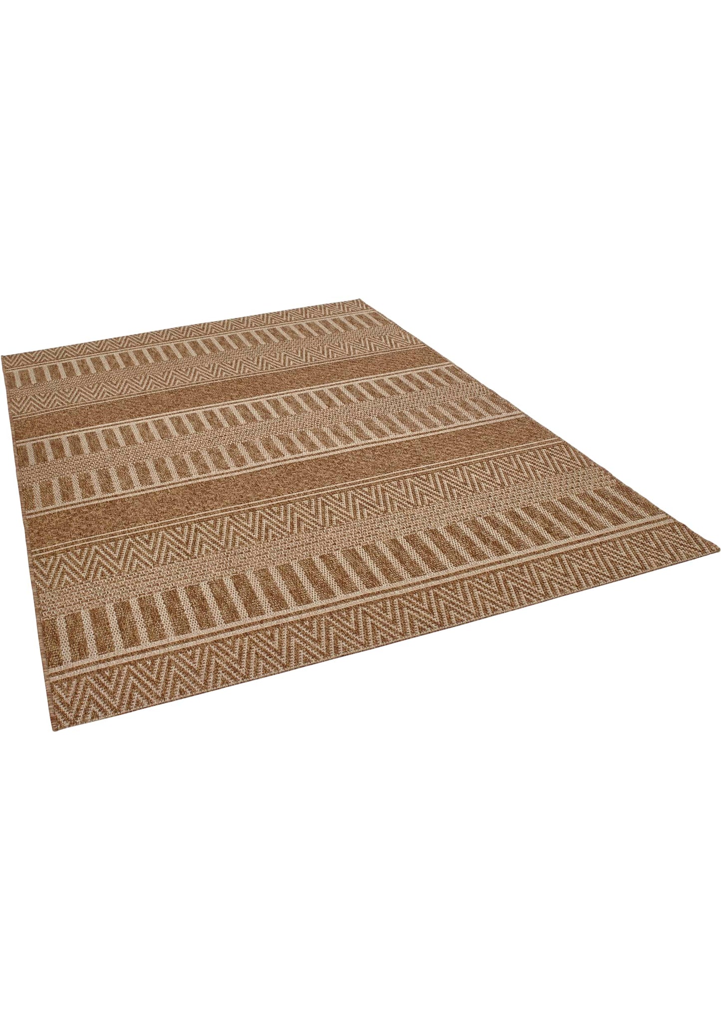 Patio Grace Aztec Brown