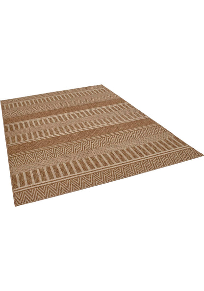 Patio Grace Aztec Brown