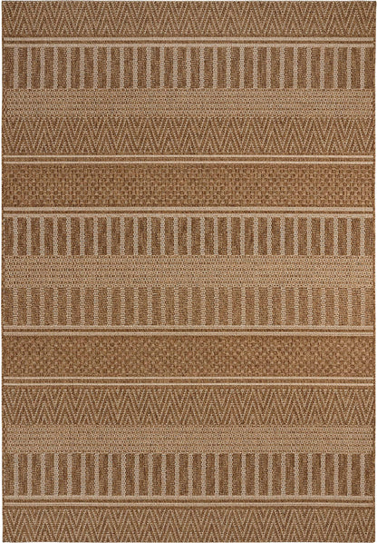 Patio Grace Aztec Brown