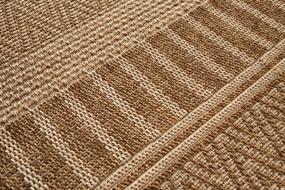 Patio Grace Aztec Brown