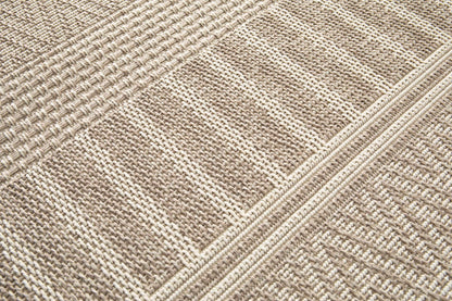 Patio Grace Aztec