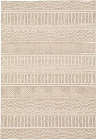 Patio Grace Aztec