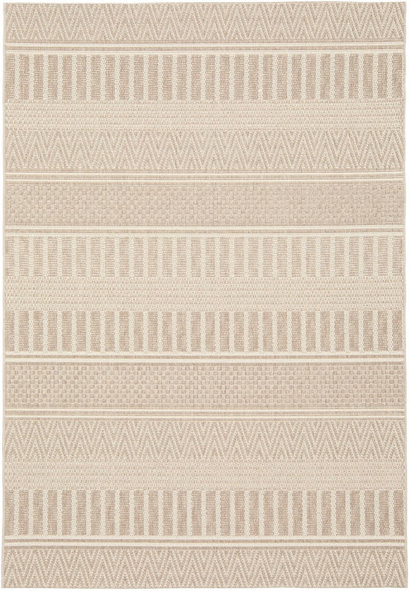 Patio Grace Aztec Rug | Buy Online | Rugs Original