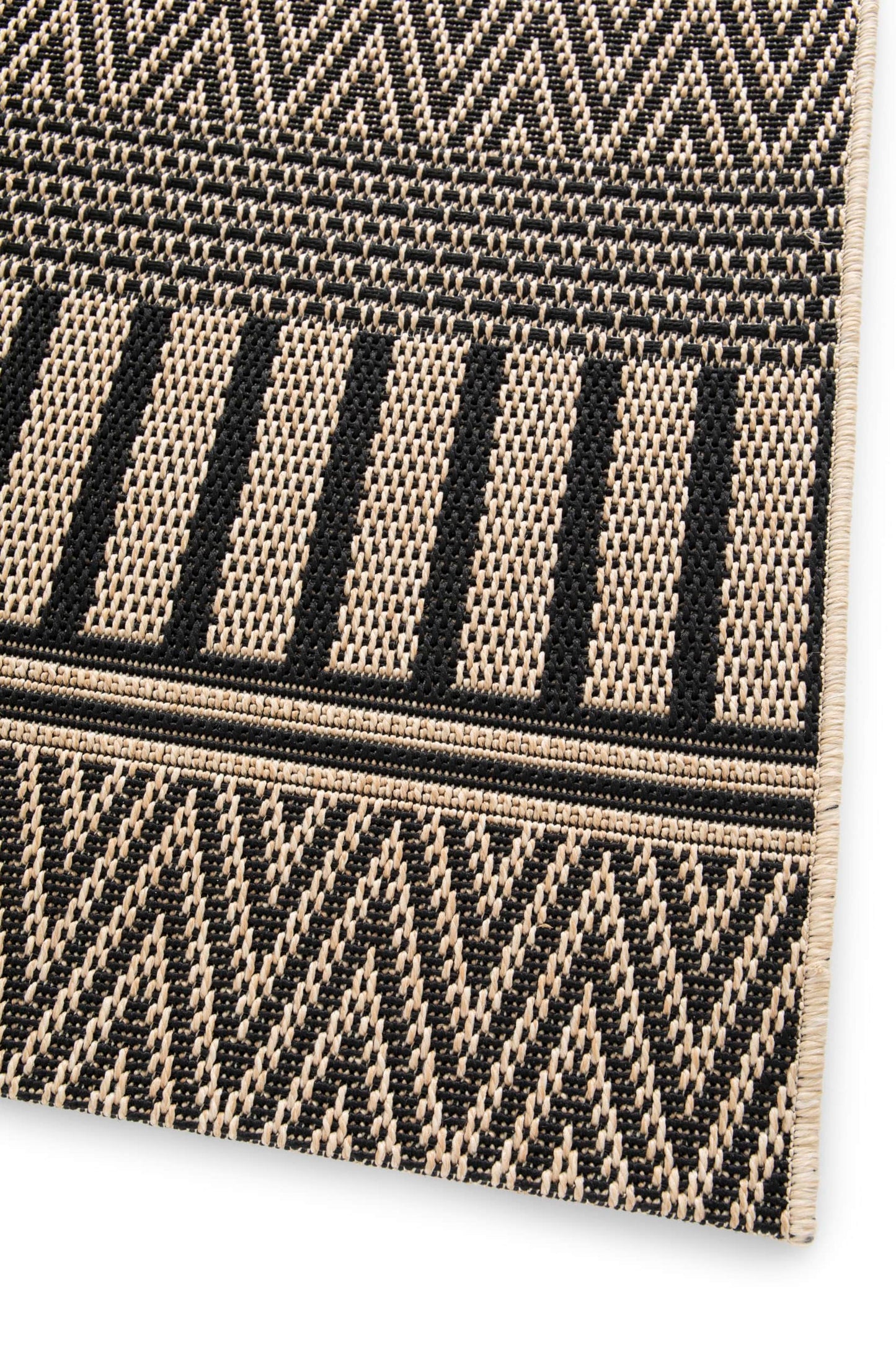 Patio Grace Aztec Natural