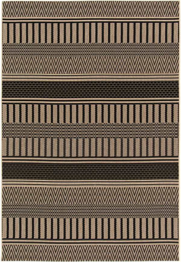 Aztec Rug Original Patio Grace Aztec Natural Rug | Buy Online | Rugs Original
