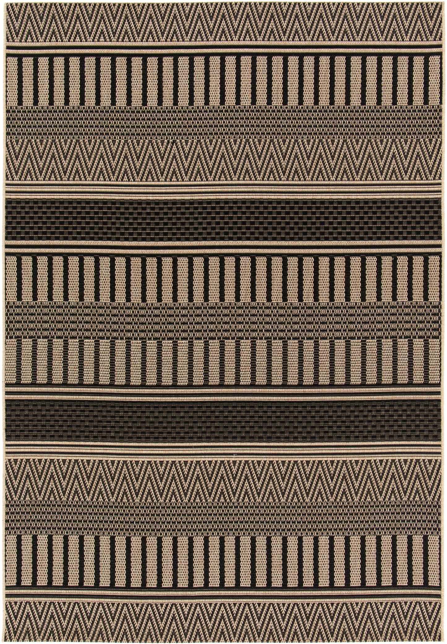 Patio Grace Aztec Natural