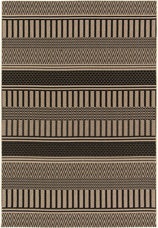 Patio Grace Aztec Natural