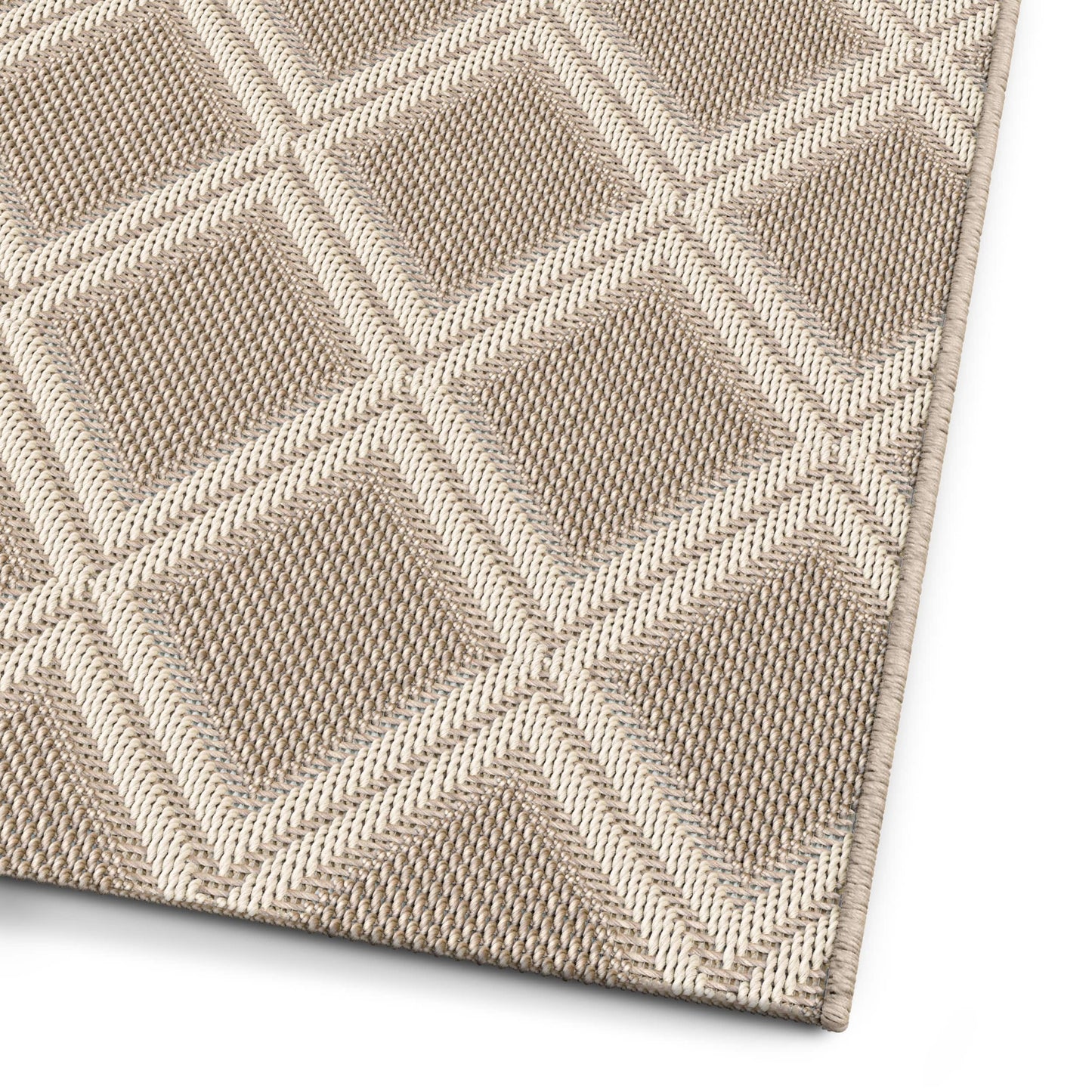 Patio Grace Diamond Mesh