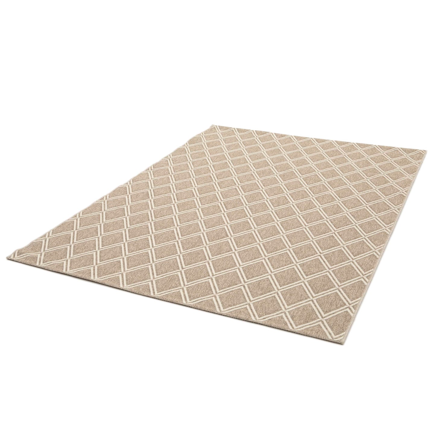 Patio Grace Diamond Mesh