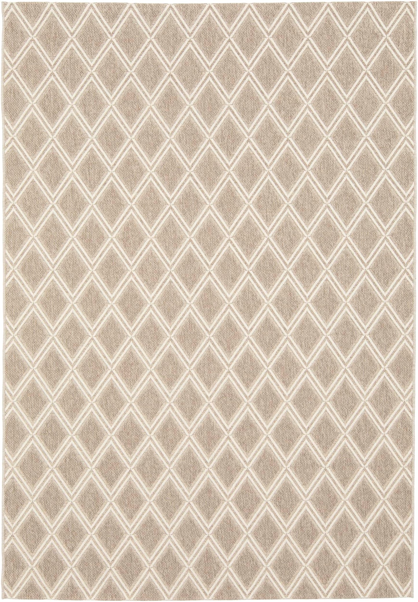 Patio Grace Diamond Mesh