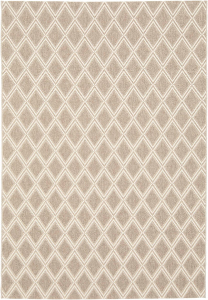 Patio Grace Diamond Mesh