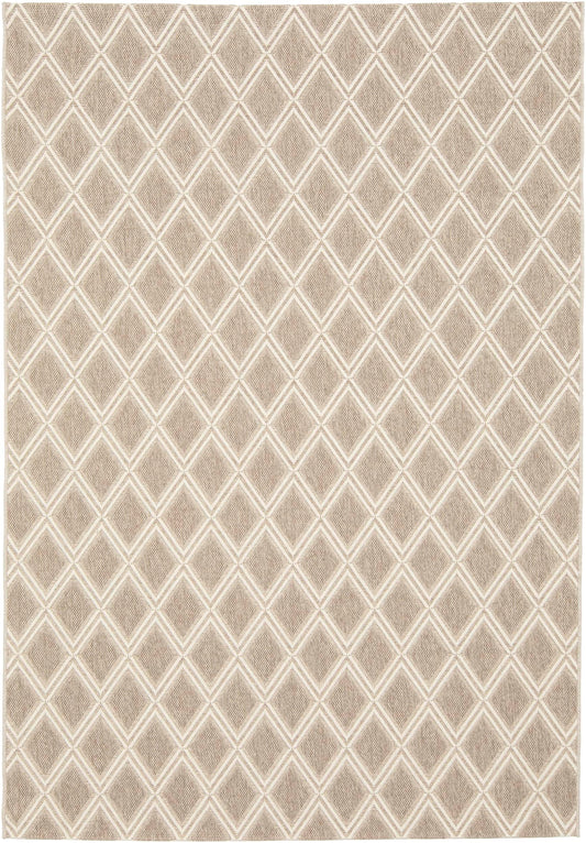 Patio Grace Diamond Mesh