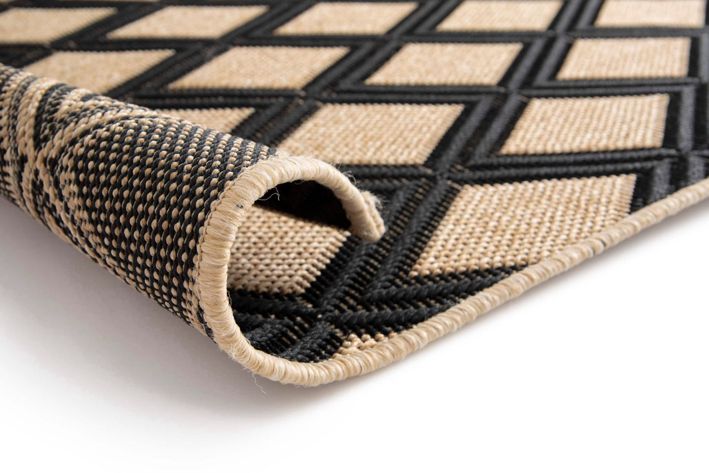Patio Grace Diamond Mesh